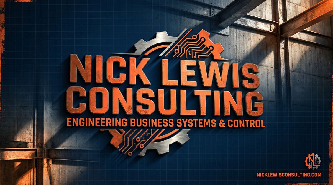 Simpro Quote Examples Simpro Templates & Engineering Business Coach UK | Nick Lewis